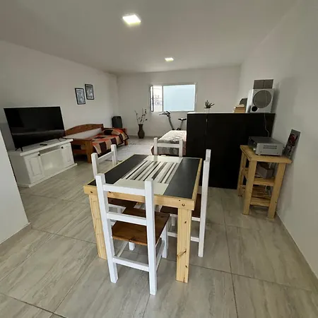 Amanecer Rio Limay Plottier Exterior photo